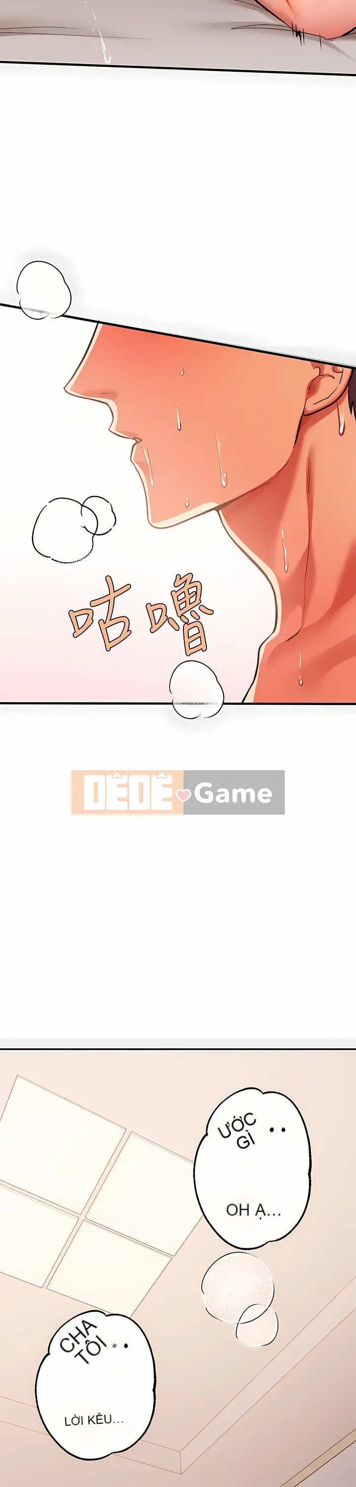 Chị nhà giàu Chương 1-137