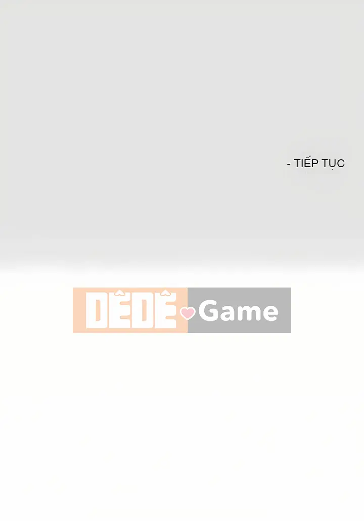 Chị nhà giàu Chương 1-137