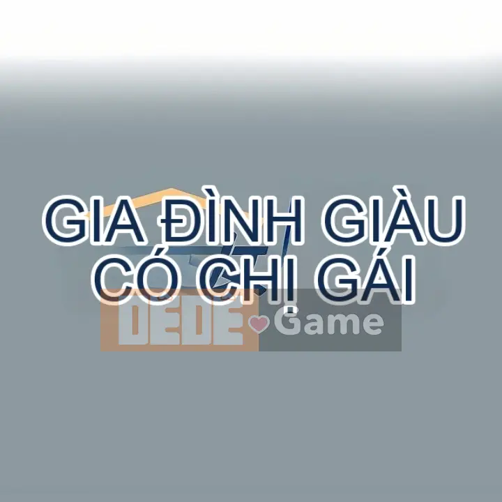 Chị nhà giàu Chương 1-137