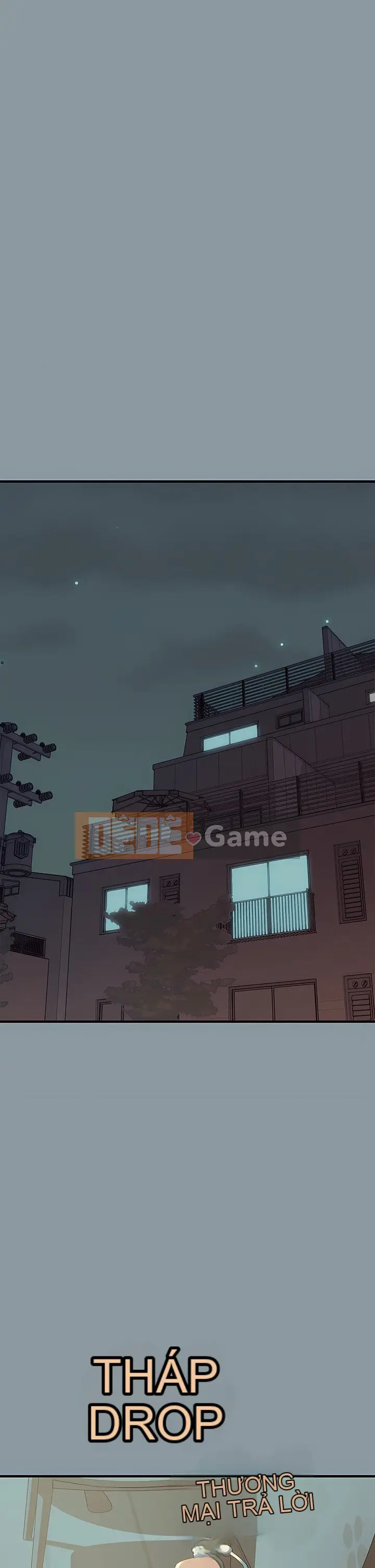 Chị nhà giàu Chương 1-137