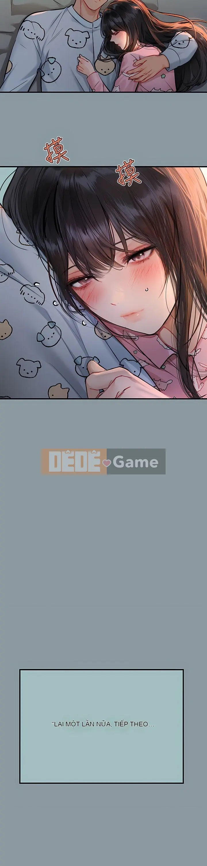 Chị nhà giàu Chương 1-137