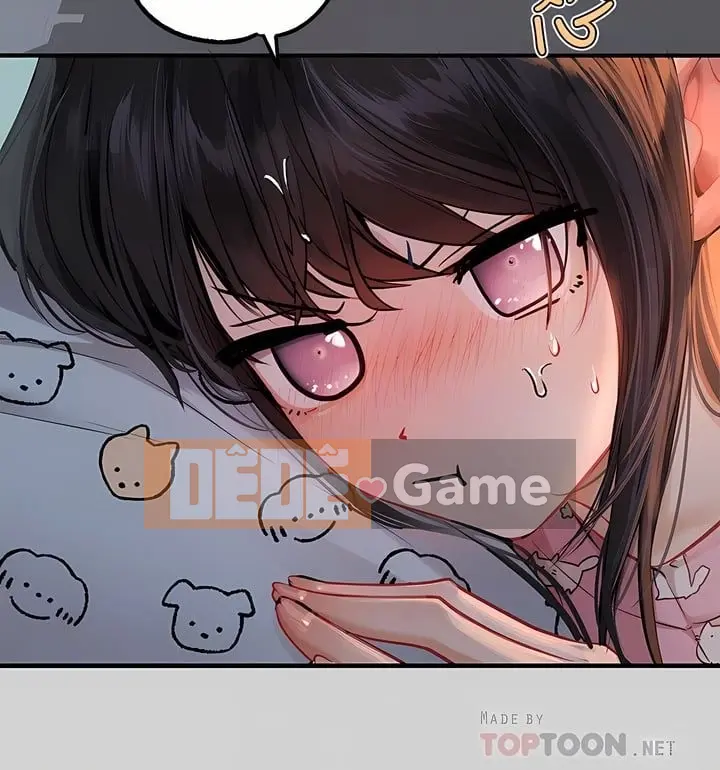 Chị nhà giàu Chương 1-137