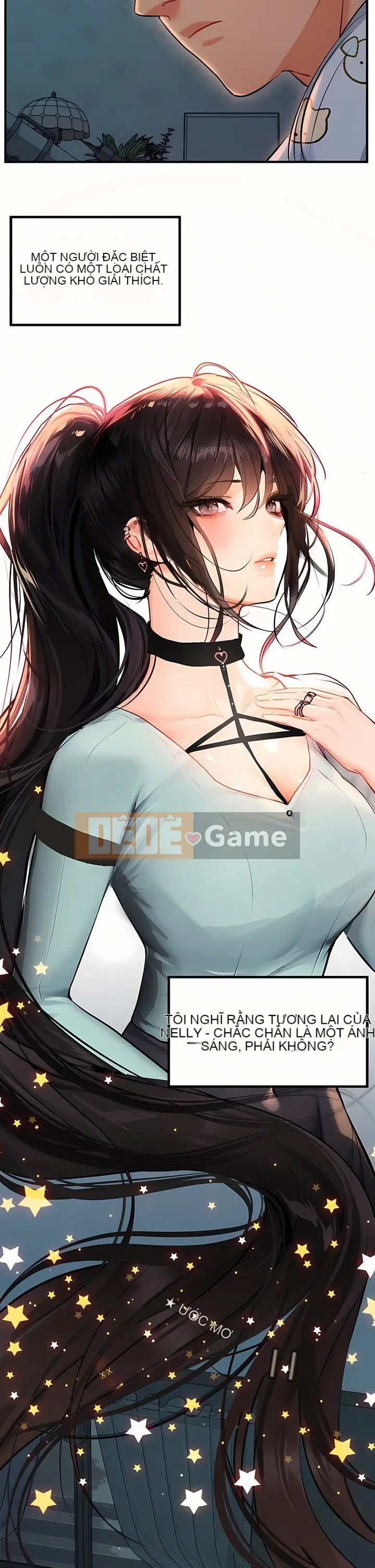 Chị nhà giàu Chương 1-137