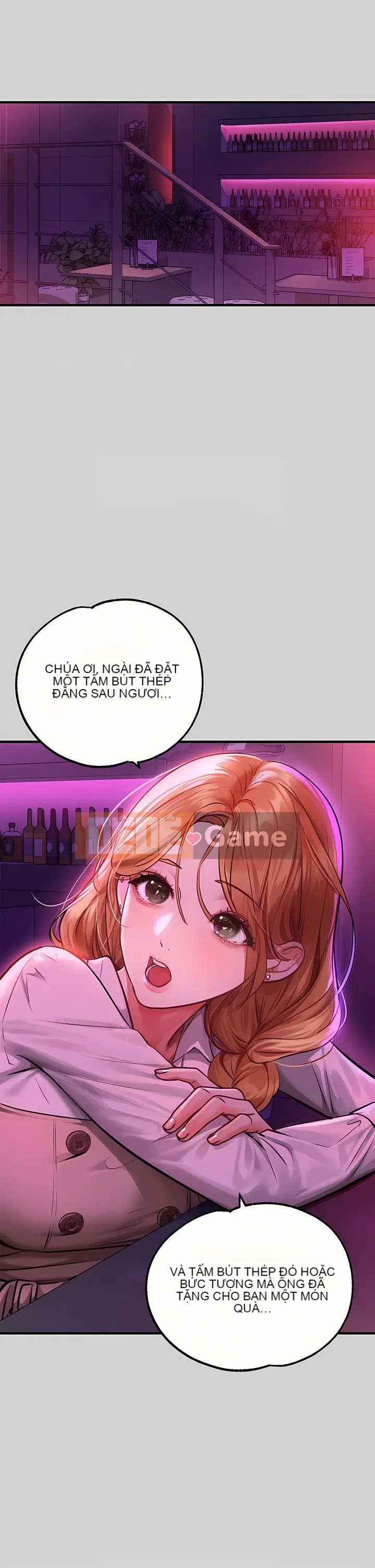 Chị nhà giàu Chương 1-137