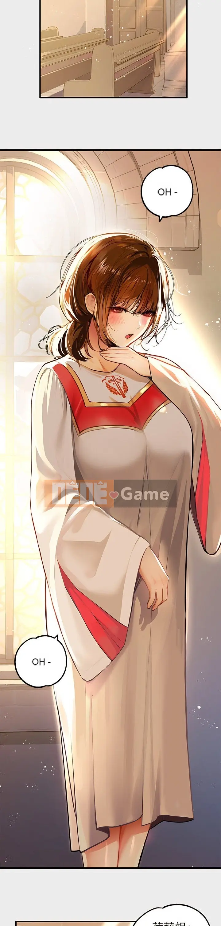 Chị nhà giàu Chương 1-137