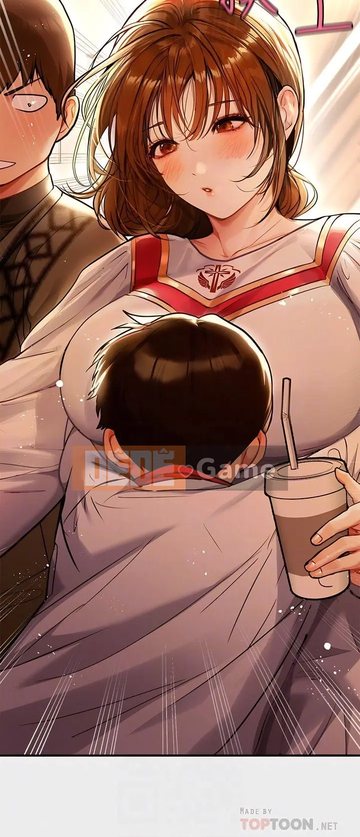 Chị nhà giàu Chương 1-137