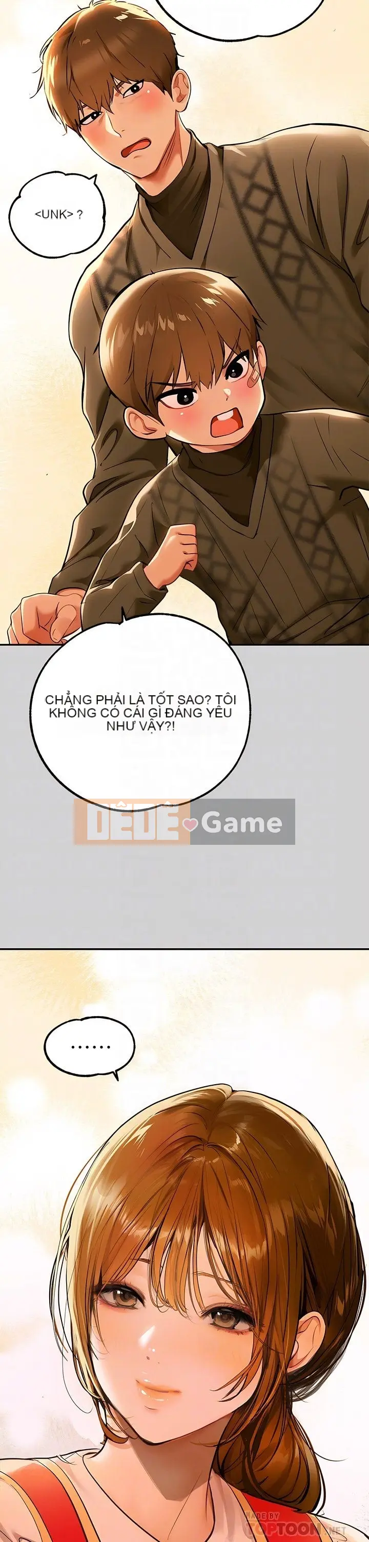 Chị nhà giàu Chương 1-137