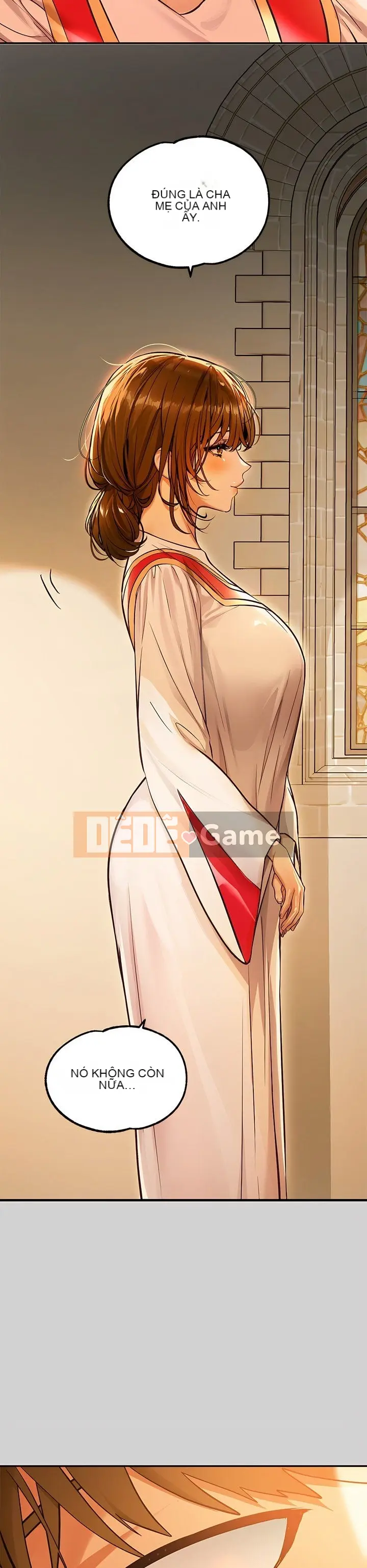 Chị nhà giàu Chương 1-137