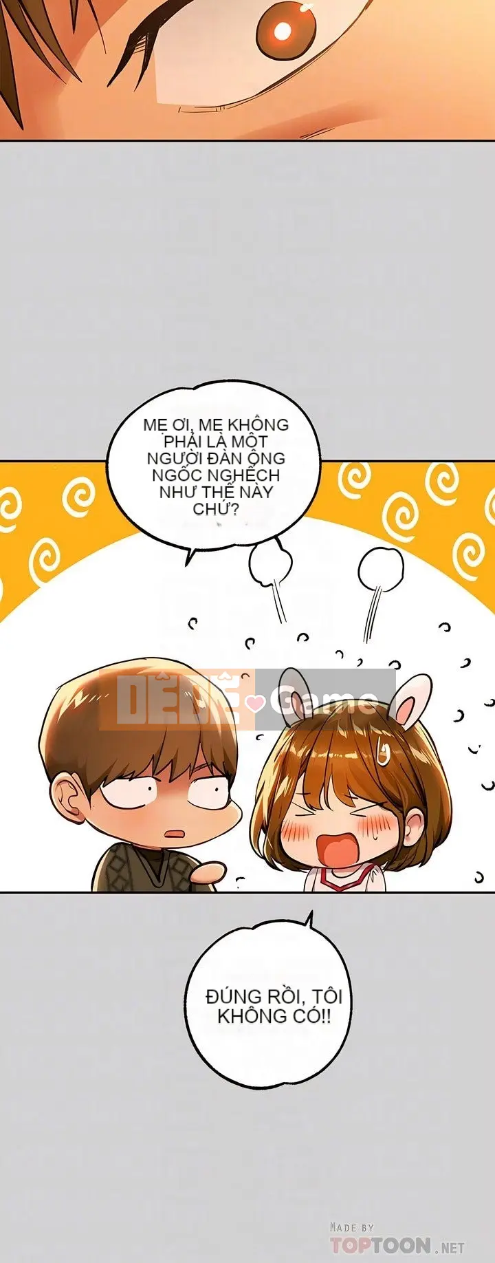 Chị nhà giàu Chương 1-137