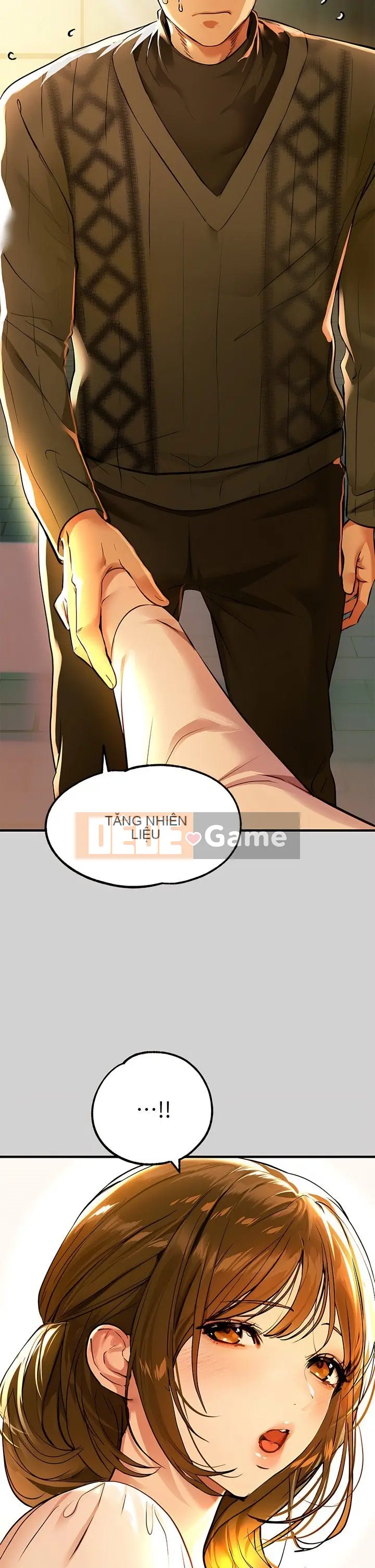 Chị nhà giàu Chương 1-137