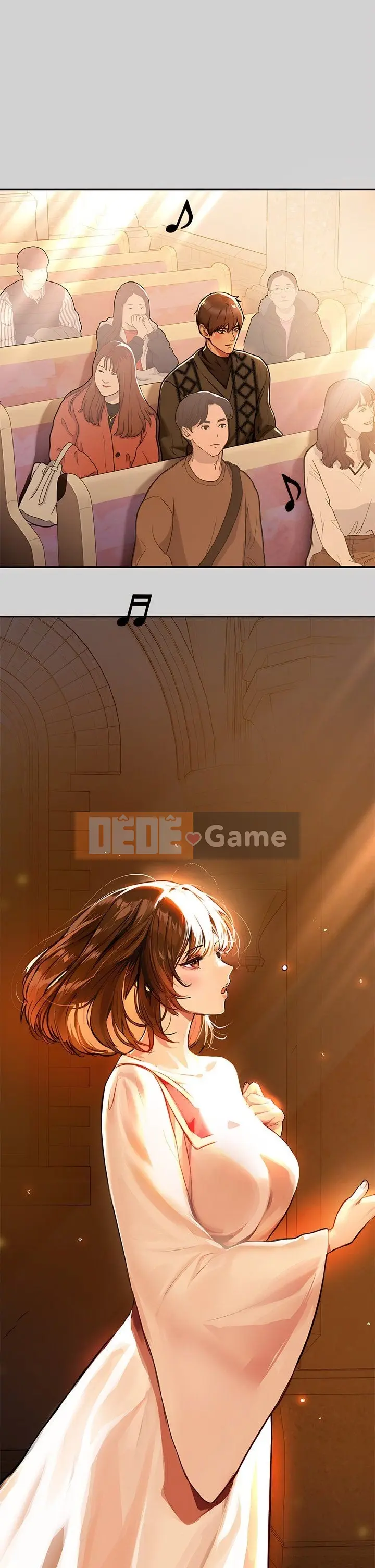 Chị nhà giàu Chương 1-137