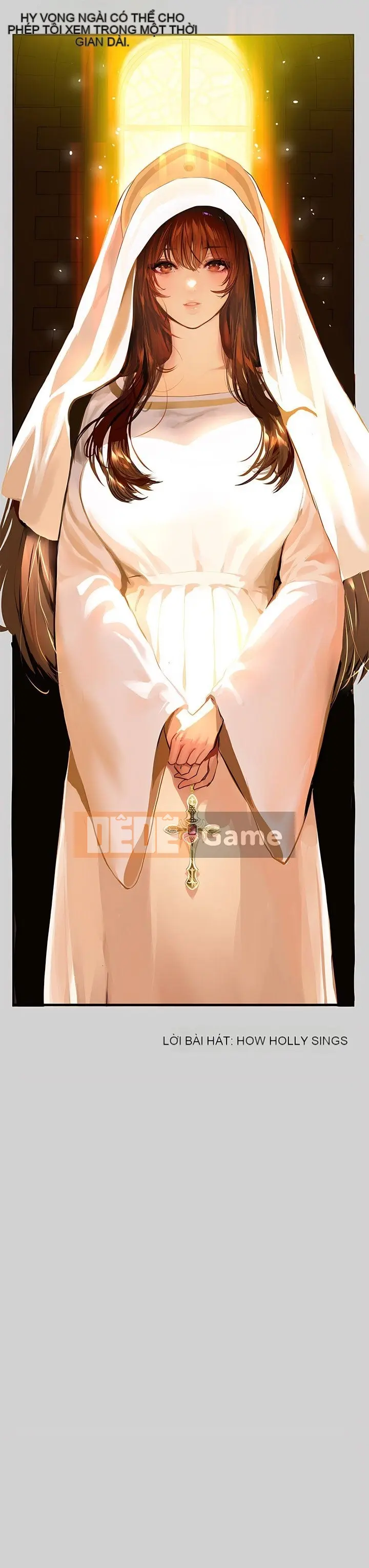 Chị nhà giàu Chương 1-137