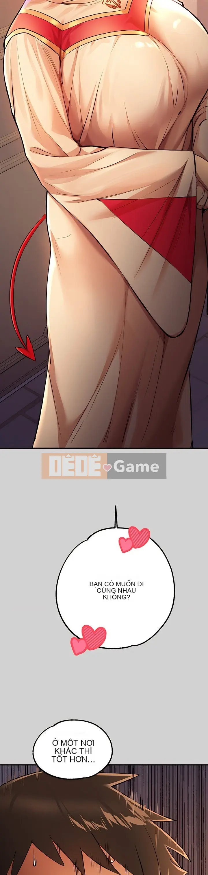 Chị nhà giàu Chương 1-137