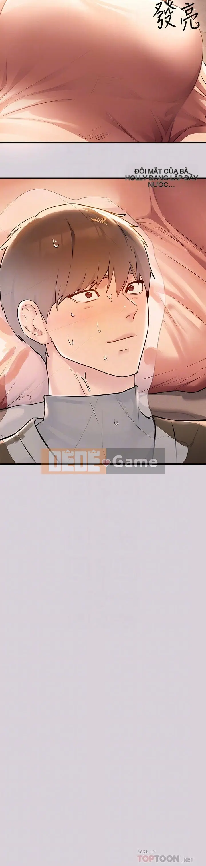 Chị nhà giàu Chương 1-137