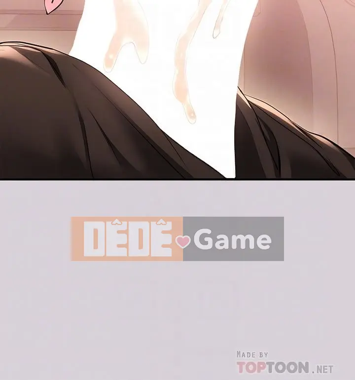 Chị nhà giàu Chương 1-137