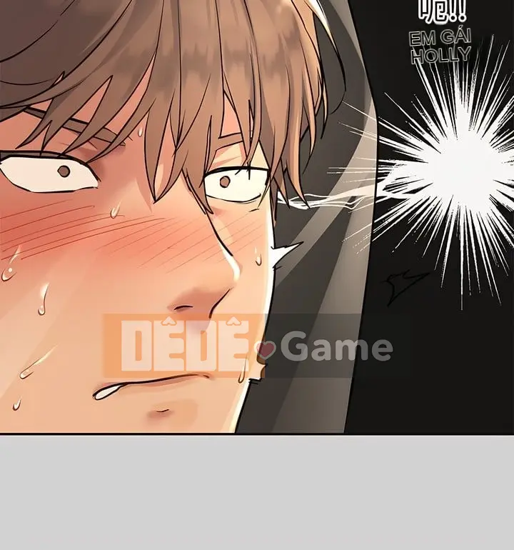 Chị nhà giàu Chương 1-137