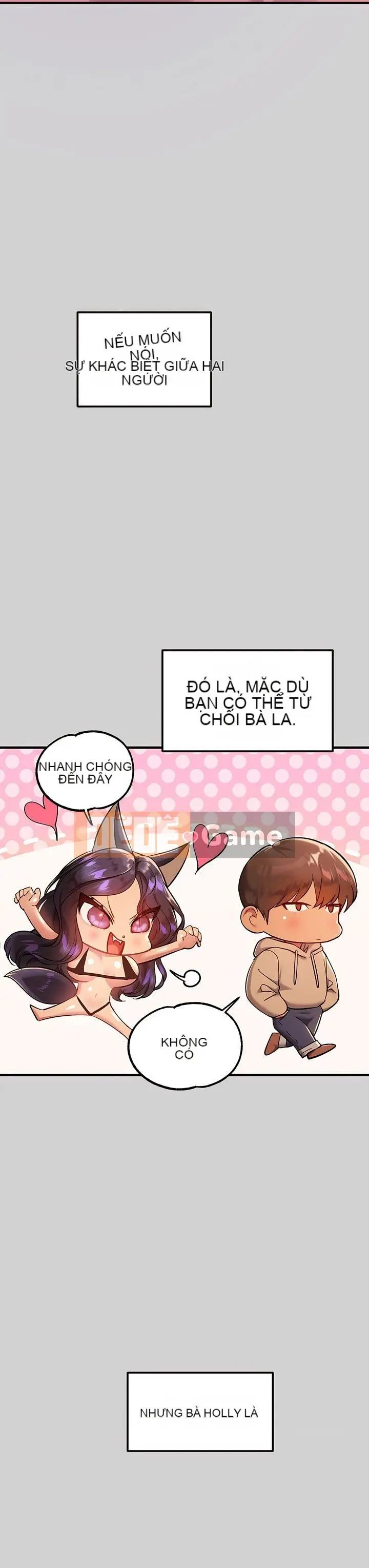 Chị nhà giàu Chương 1-137