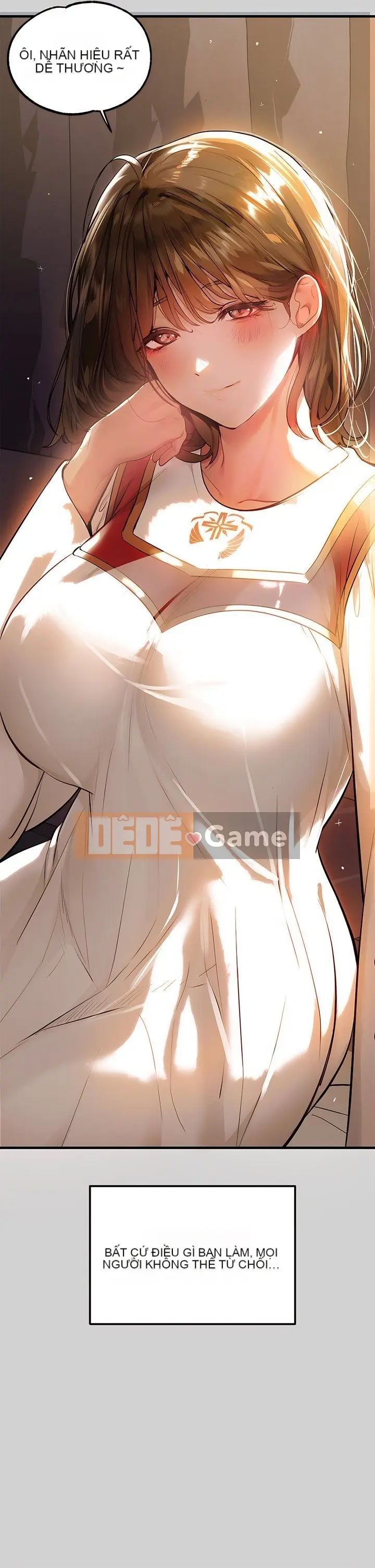 Chị nhà giàu Chương 1-137