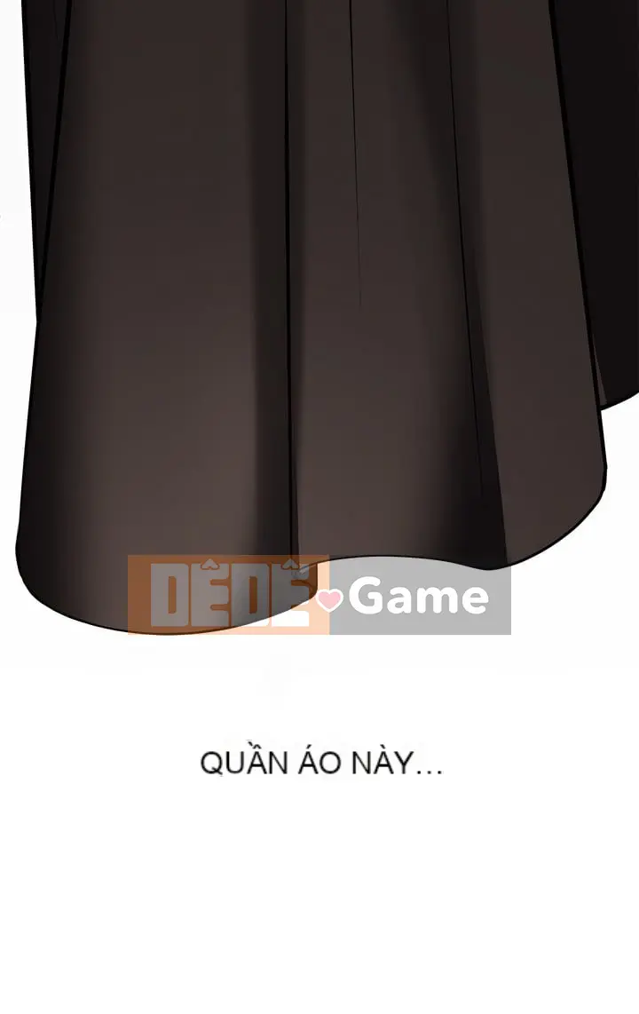 Chị nhà giàu Chương 1-137