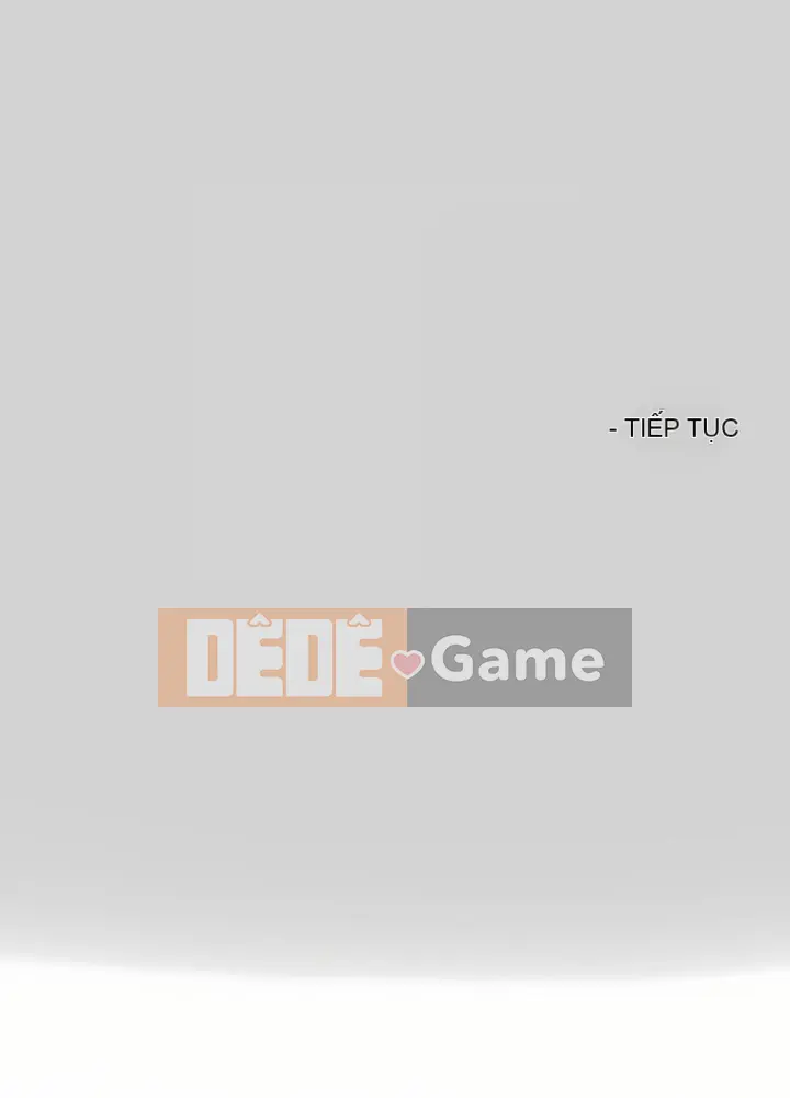 Chị nhà giàu Chương 1-137