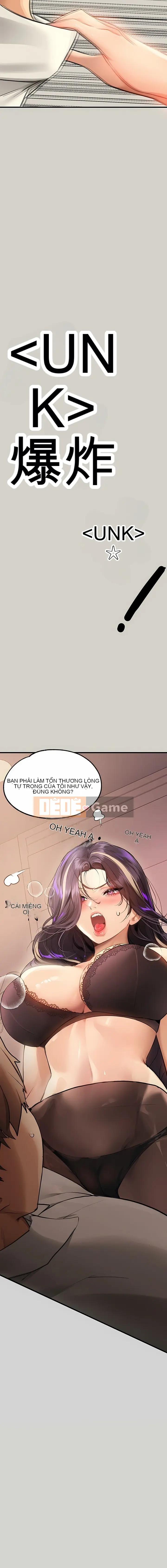 Chị nhà giàu Chương 1-137