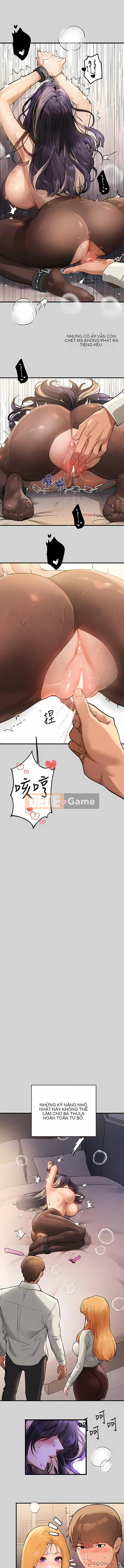 Chị nhà giàu Chương 1-137