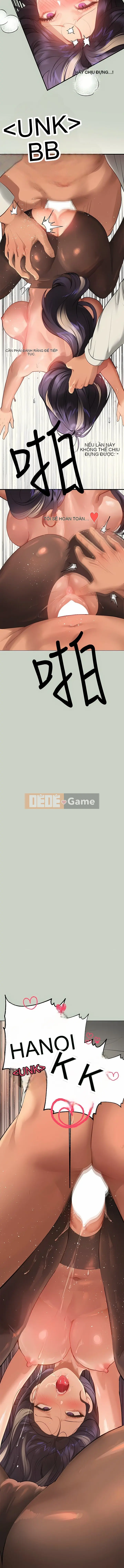 Chị nhà giàu Chương 1-137