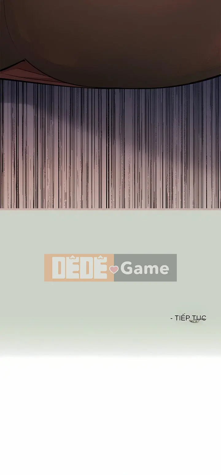 Chị nhà giàu Chương 1-137