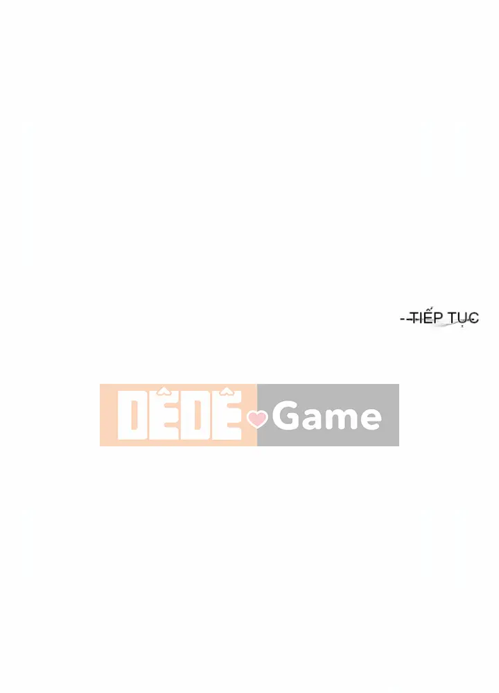 Chị nhà giàu Chương 1-137