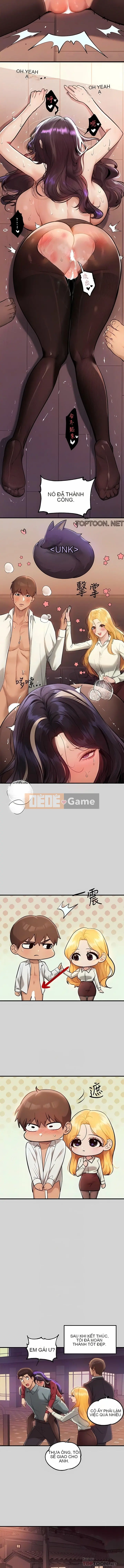 Chị nhà giàu Chương 1-137