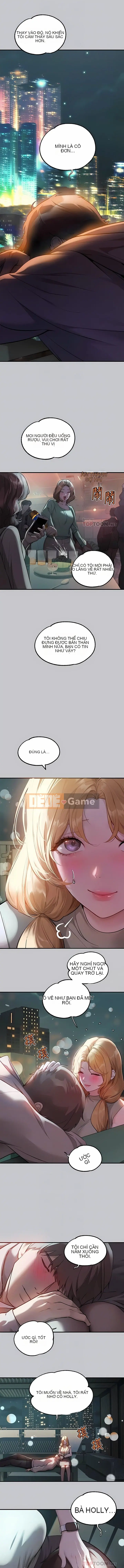 Chị nhà giàu Chương 1-137