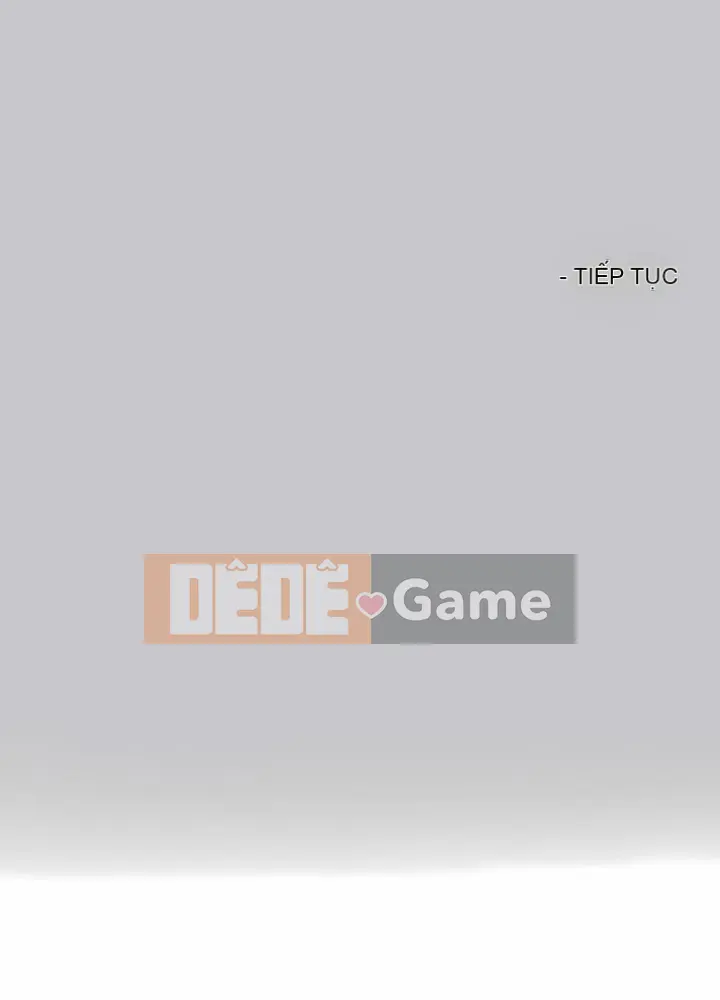 Chị nhà giàu Chương 1-137