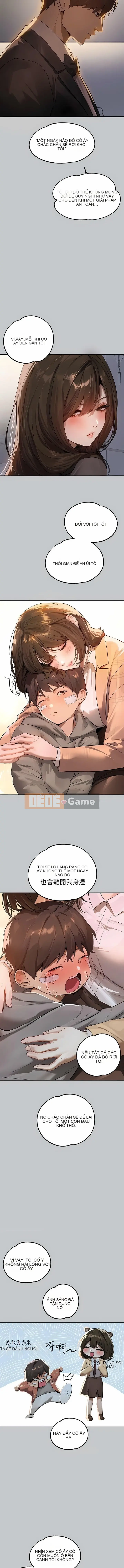 Chị nhà giàu Chương 1-137