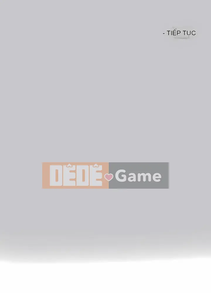 Chị nhà giàu Chương 1-137