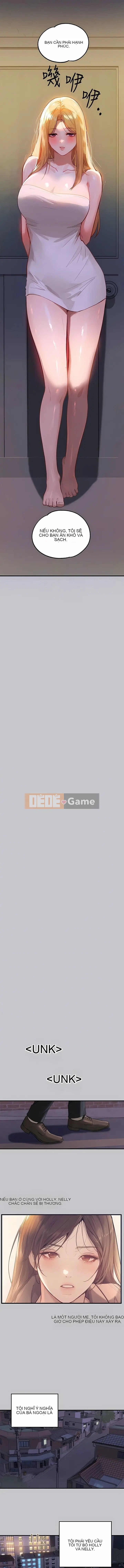 Chị nhà giàu Chương 1-137