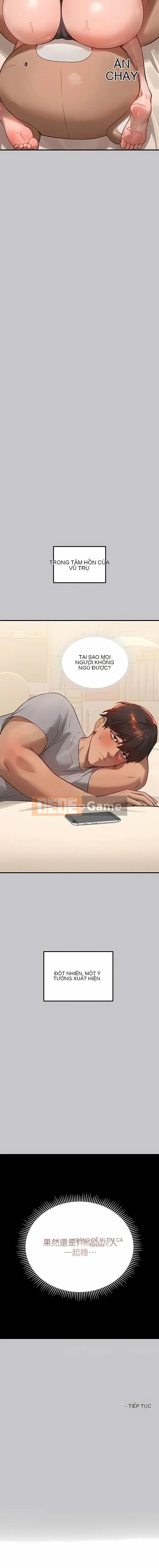 Chị nhà giàu Chương 1-137