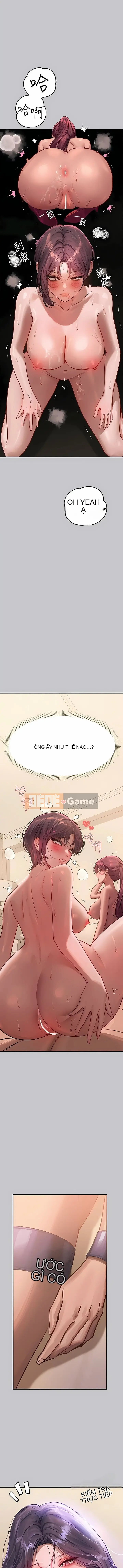 Chị nhà giàu Chương 1-137