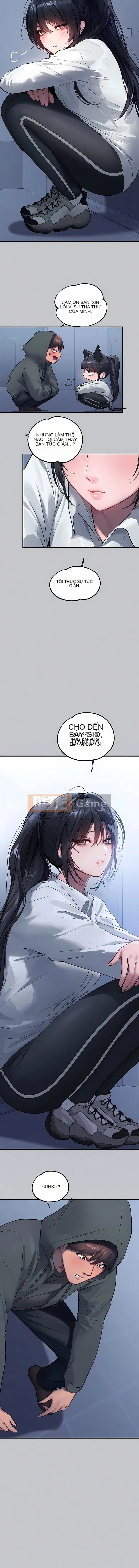 Chị nhà giàu Chương 1-137