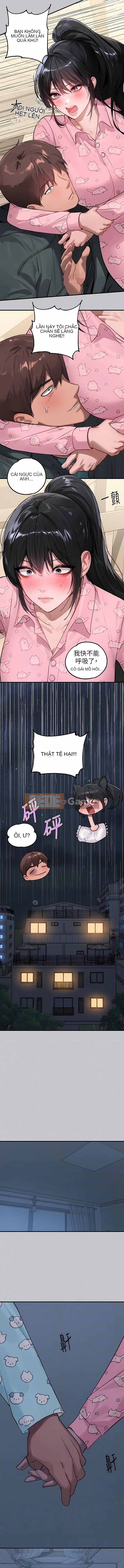 Chị nhà giàu Chương 1-137