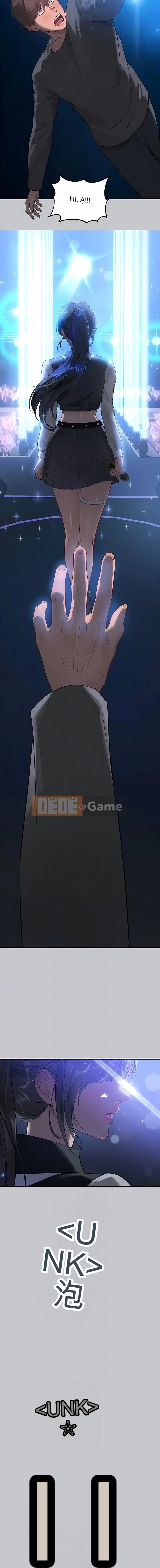 Chị nhà giàu Chương 1-137