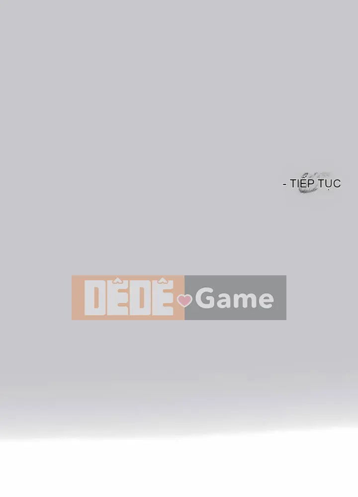 Chị nhà giàu Chương 1-137