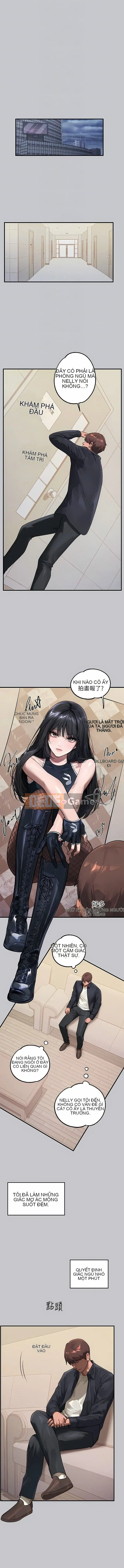 Chị nhà giàu Chương 1-137