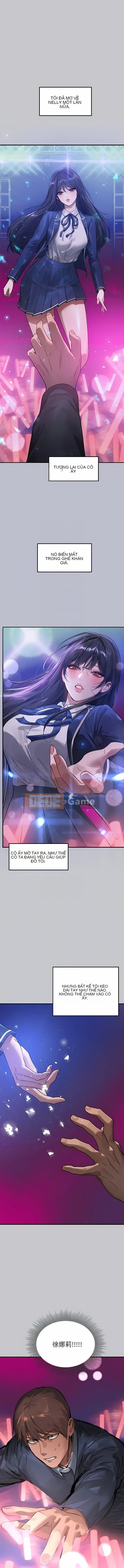 Chị nhà giàu Chương 1-137