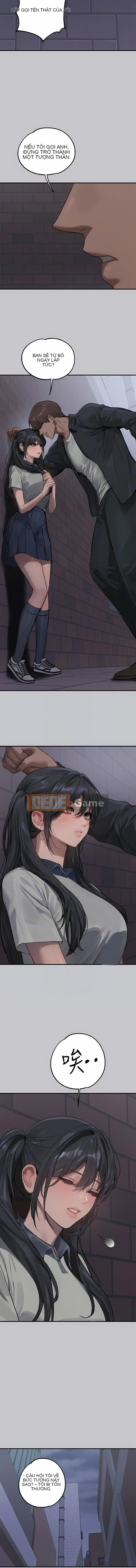 Chị nhà giàu Chương 1-137