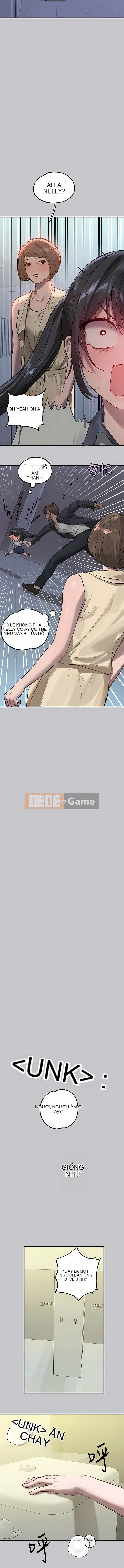 Chị nhà giàu Chương 1-137