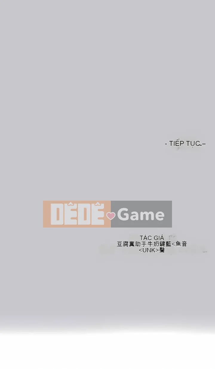 Chị nhà giàu Chương 1-137