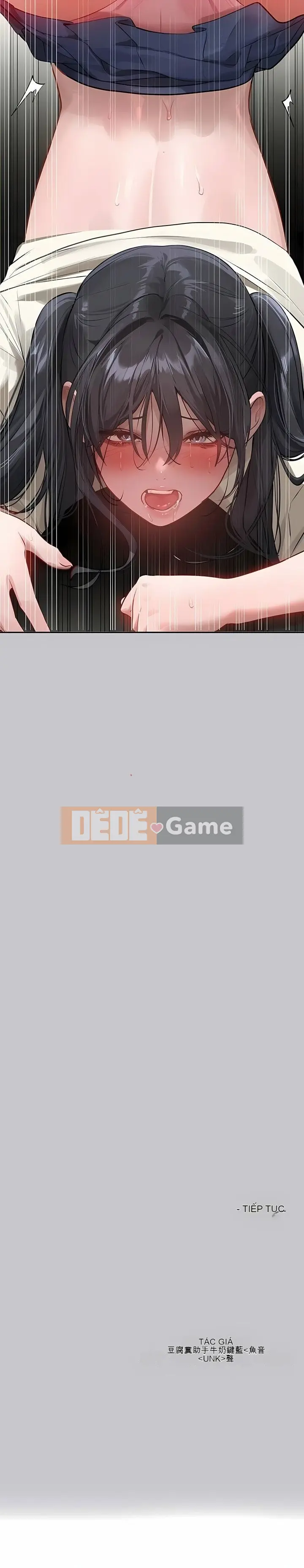 Chị nhà giàu Chương 1-137