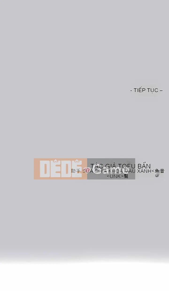 Chị nhà giàu Chương 1-137