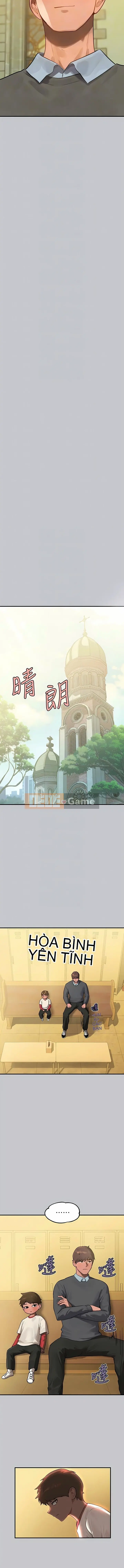 Chị nhà giàu Chương 1-137