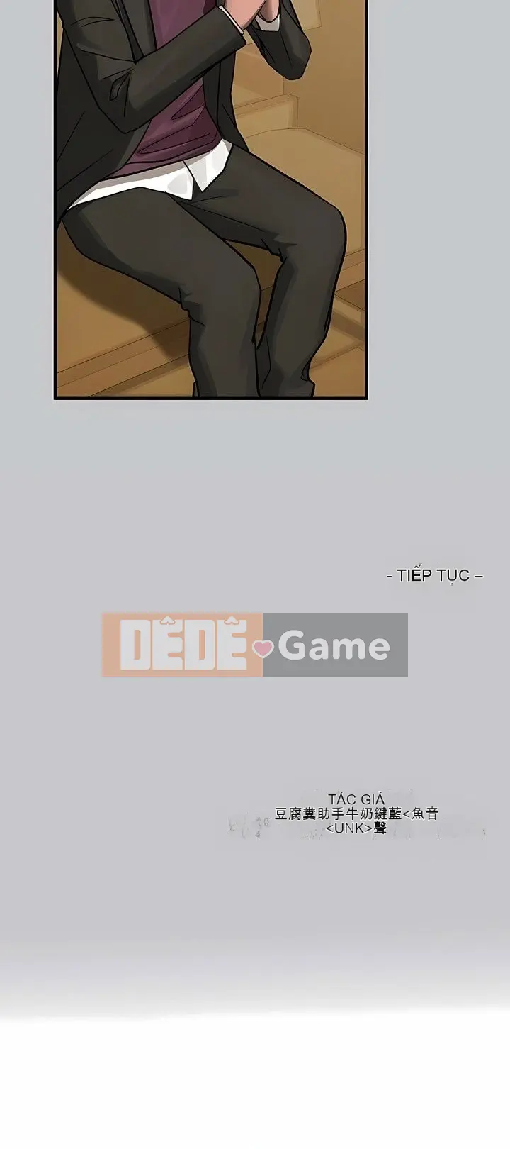 Chị nhà giàu Chương 1-137